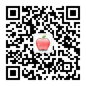 杏彩娱乐网页版